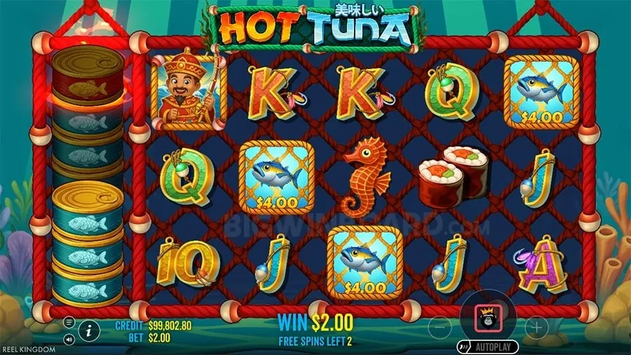 1win Cote d'Ivoire APK Mobile App Interface