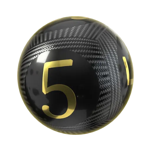 Exciting Poker Rooms